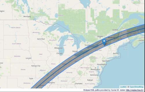 eclipse-track-2024national click for full image
